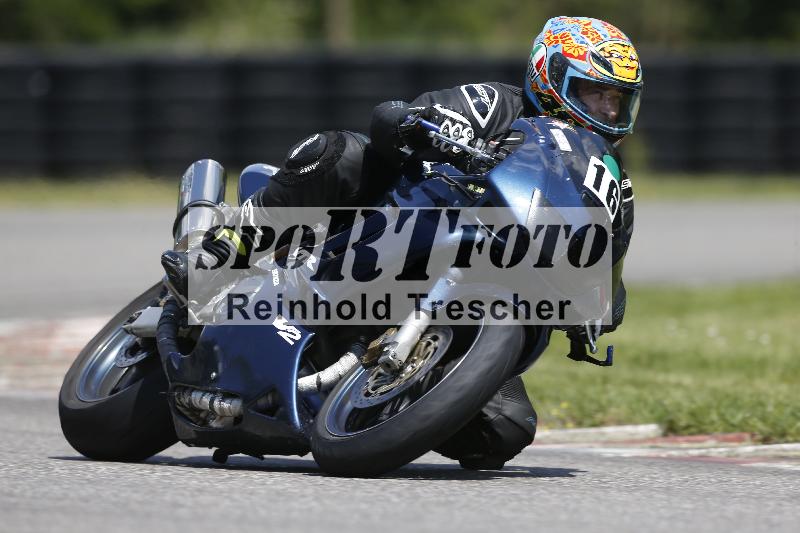 /15 13.05.2025 Max Racing ADR/Gruppe gruen/16